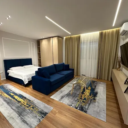 Apartment Fa At Center 03