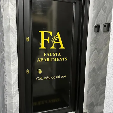 Fa At Center 03