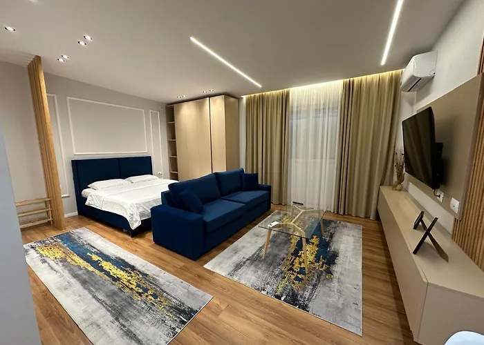 Apartment Fa At Center 03