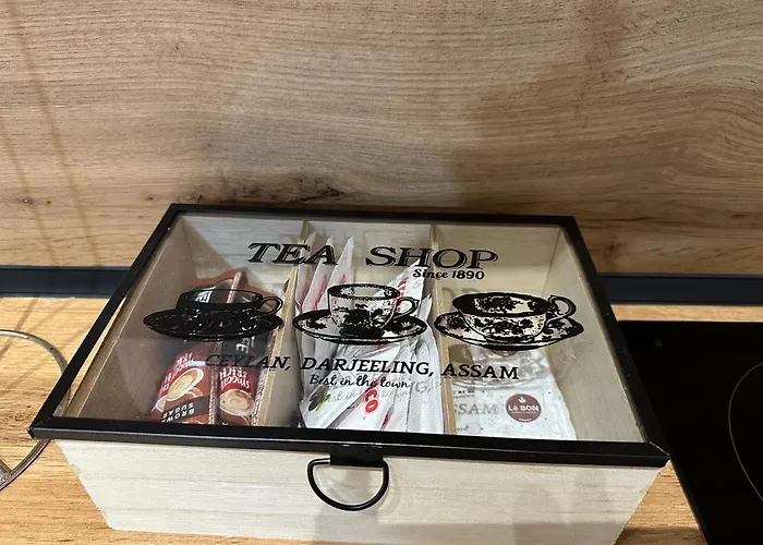 Fa At Center 03 Apartment